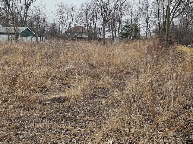 4300 DAVIS Street, Matteson, IL 60443