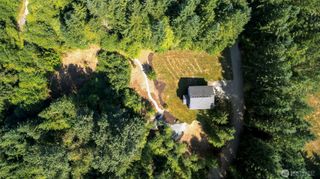 21409 62nd Street NE, Granite Falls, WA 98252