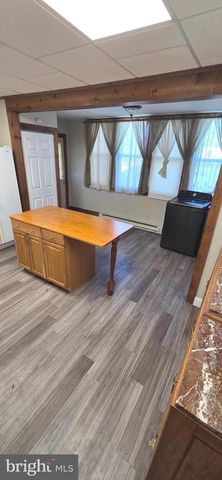 117 PENN ST, Steelton, PA 17113