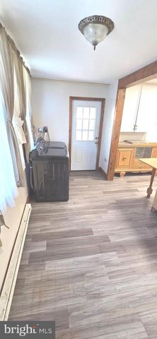 117 PENN ST, Steelton, PA 17113