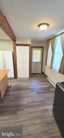 117 PENN ST, Steelton, PA 17113