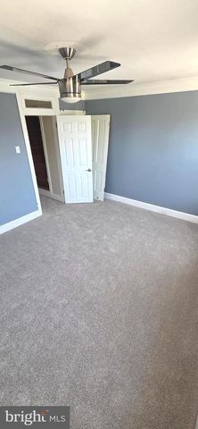 117 PENN ST, Steelton, PA 17113