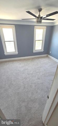 117 PENN ST, Steelton, PA 17113