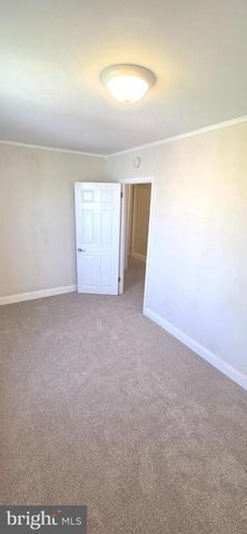 117 PENN ST, Steelton, PA 17113
