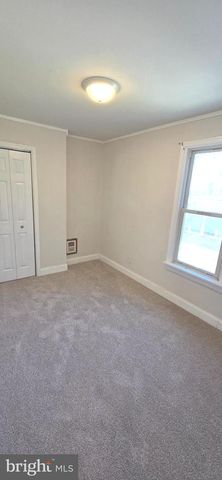 117 PENN ST, Steelton, PA 17113