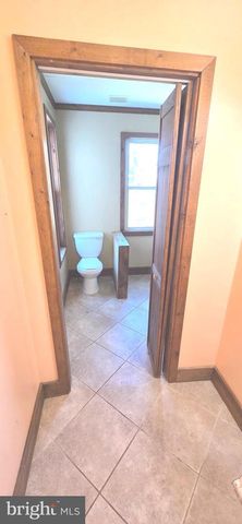 117 PENN ST, Steelton, PA 17113
