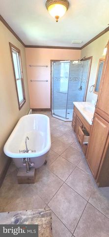 117 PENN ST, Steelton, PA 17113