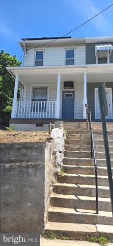 117 PENN ST, Steelton, PA 17113