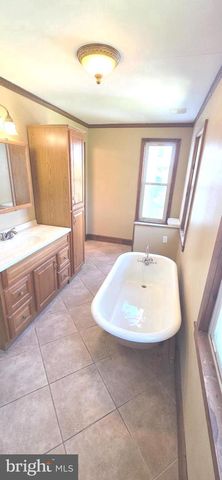 117 PENN ST, Steelton, PA 17113