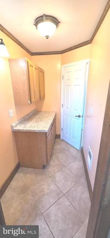 117 PENN ST, Steelton, PA 17113