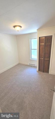 117 PENN ST, Steelton, PA 17113