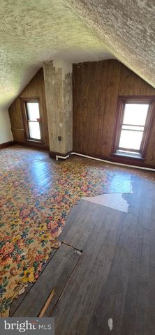 117 PENN ST, Steelton, PA 17113