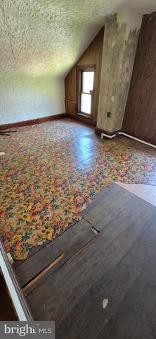 117 PENN ST, Steelton, PA 17113