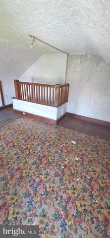 117 PENN ST, Steelton, PA 17113
