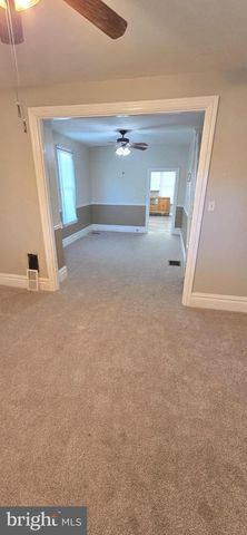 117 PENN ST, Steelton, PA 17113