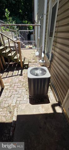 117 PENN ST, Steelton, PA 17113