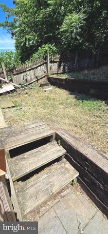 117 PENN ST, Steelton, PA 17113