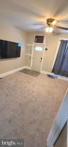 117 PENN ST, Steelton, PA 17113