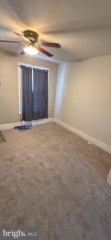 117 PENN ST, Steelton, PA 17113