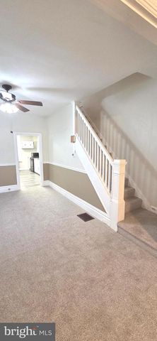 117 PENN ST, Steelton, PA 17113