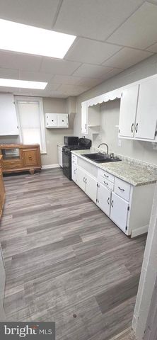 117 PENN ST, Steelton, PA 17113