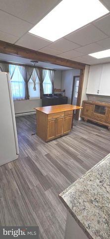 117 PENN ST, Steelton, PA 17113