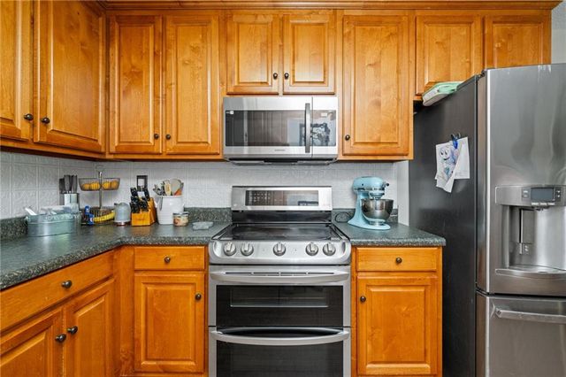 12965 Oak Court, Wilmer, AL 36587