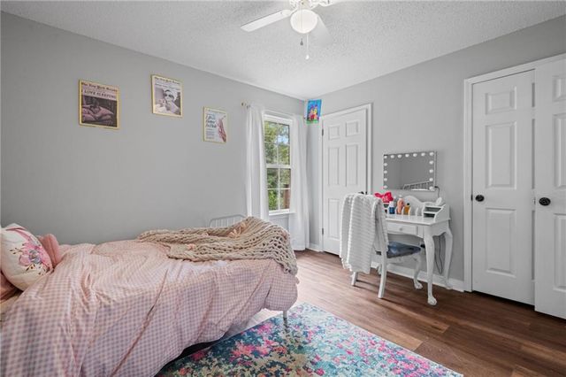 12965 Oak Court, Wilmer, AL 36587