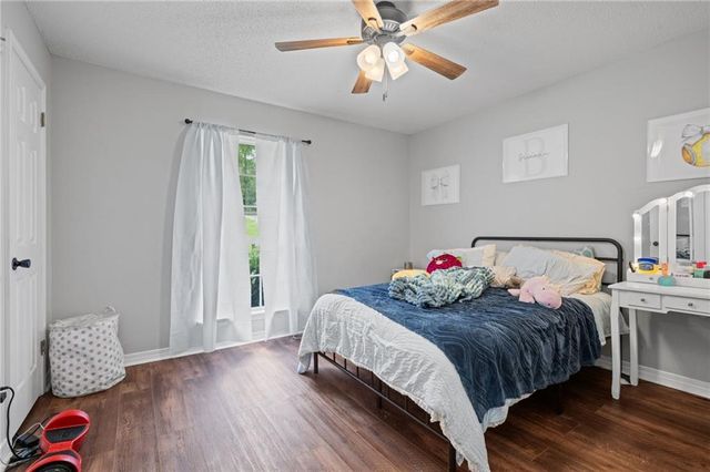 12965 Oak Court, Wilmer, AL 36587