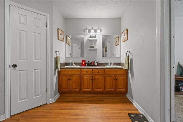 12965 Oak Court, Wilmer, AL 36587