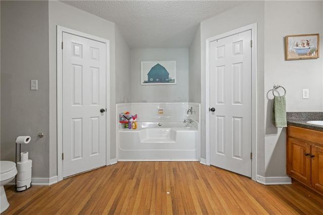 12965 Oak Court, Wilmer, AL 36587