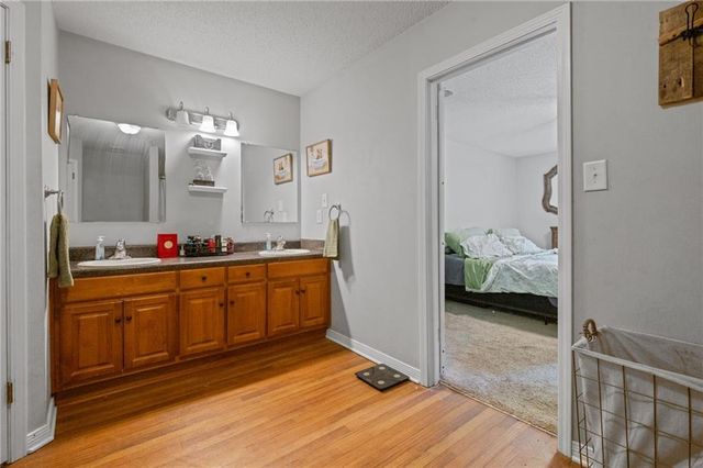 12965 Oak Court, Wilmer, AL 36587