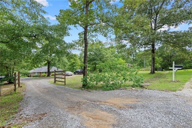 12965 Oak Court, Wilmer, AL 36587
