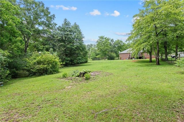 12965 Oak Court, Wilmer, AL 36587