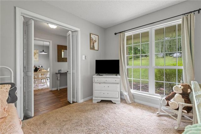 12965 Oak Court, Wilmer, AL 36587