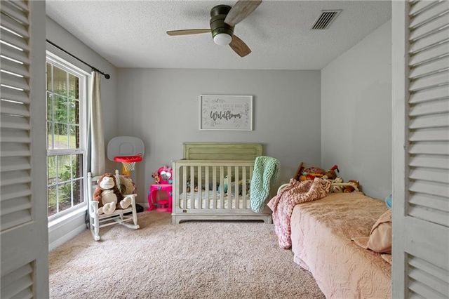 12965 Oak Court, Wilmer, AL 36587