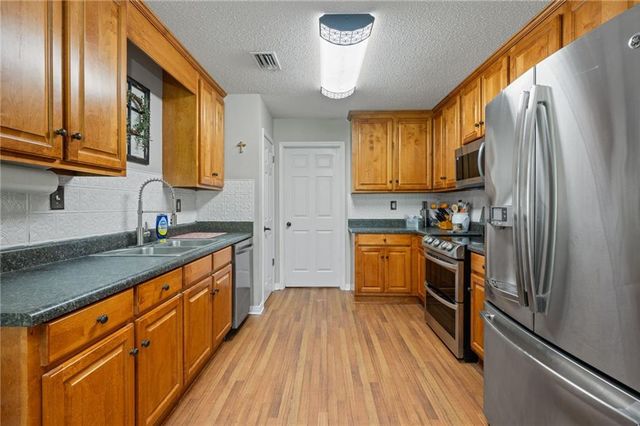12965 Oak Court, Wilmer, AL 36587