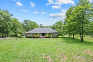 12965 Oak Court, Wilmer, AL 36587