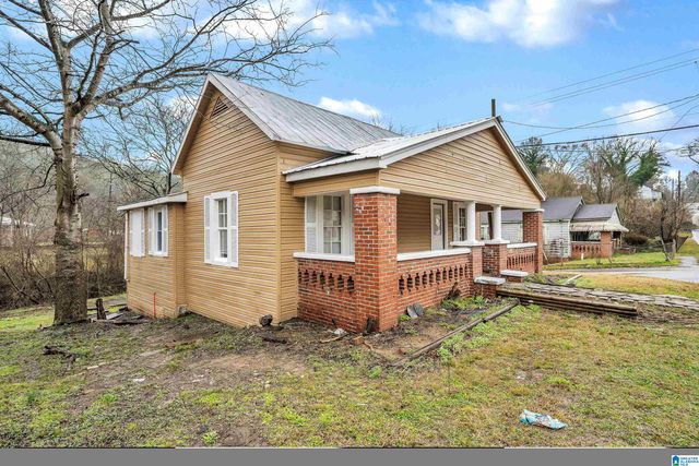 225 MAIN STREET, Graysville, AL 35073