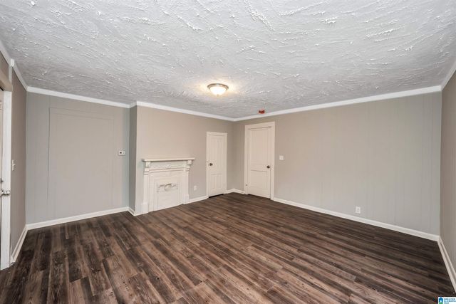 225 MAIN STREET, Graysville, AL 35073