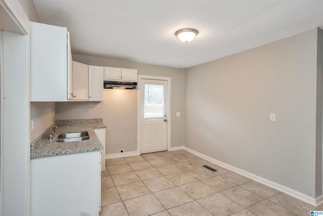 225 MAIN STREET, Graysville, AL 35073