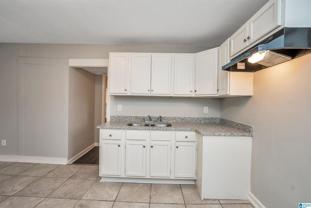 225 MAIN STREET, Graysville, AL 35073