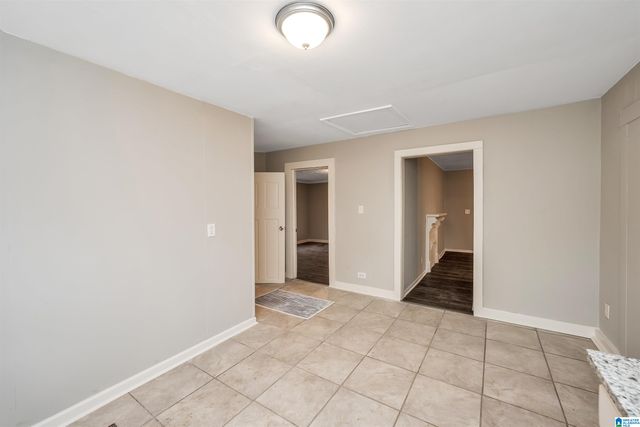 225 MAIN STREET, Graysville, AL 35073