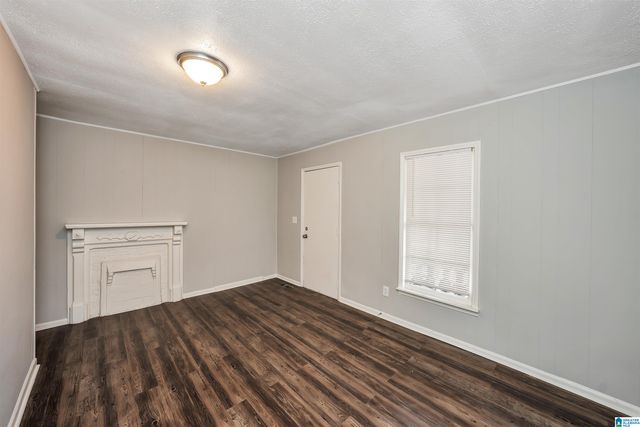 225 MAIN STREET, Graysville, AL 35073