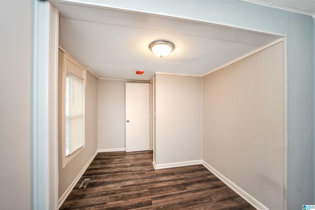 225 MAIN STREET, Graysville, AL 35073