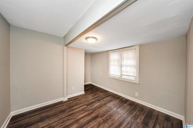 225 MAIN STREET, Graysville, AL 35073