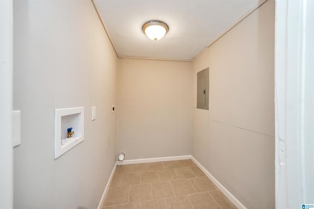225 MAIN STREET, Graysville, AL 35073