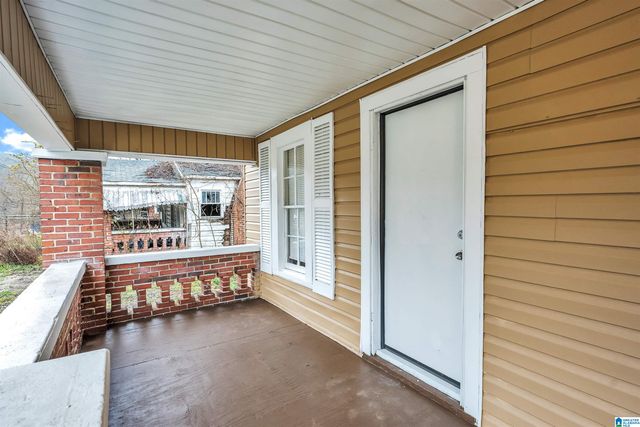 225 MAIN STREET, Graysville, AL 35073