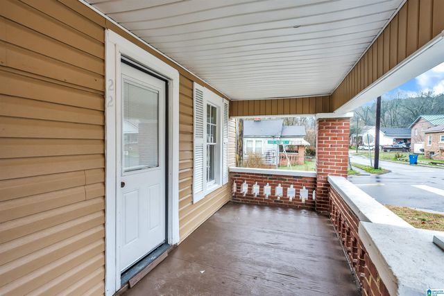 225 MAIN STREET, Graysville, AL 35073