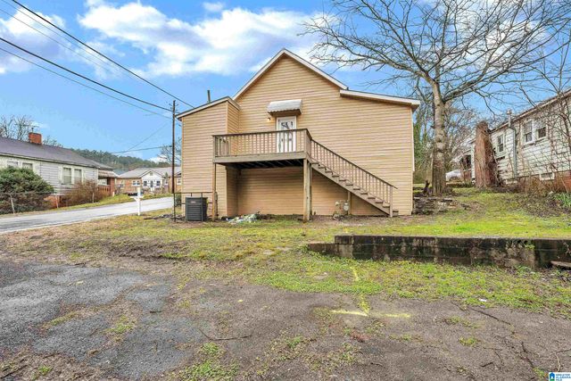 225 MAIN STREET, Graysville, AL 35073